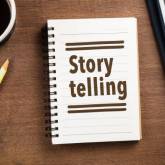 Jak wykorzystać storytelling w marketingu